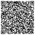 QR code with 24 Hour Always Emergency Twng contacts