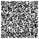 QR code with Greg & Molly's Store contacts