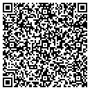 QR code with Honqualac Haven contacts