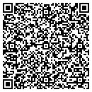 QR code with ICF Consulting contacts