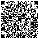 QR code with Gilliland Consltruction contacts