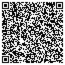 QR code with Koeppel Nissan contacts
