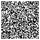 QR code with Private Networks Inc contacts