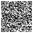 QR code with Fort contacts