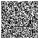 QR code with Giff's Dogs contacts