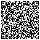 QR code with Davann Limousine Inc contacts