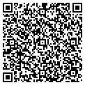 QR code with Raymond Gausman contacts