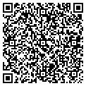 QR code with Eugenia Kim contacts