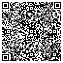 QR code with Argo T V & Radio Sales & Svce contacts