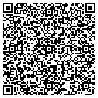 QR code with Chris Levering Heating & AC contacts
