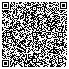 QR code with American Rd CRS Frnkl Cnty Chp contacts