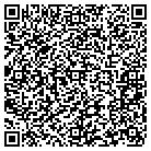 QR code with Electronic Processing USA contacts