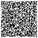 QR code with Connetquot High School contacts