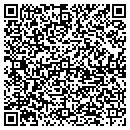 QR code with Eric L Morgenthal contacts