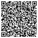 QR code with Bagel Bazaar Inc contacts