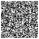 QR code with Integra Construction contacts