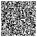 QR code with Dornan Uniforms contacts
