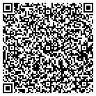 QR code with Rockside Security Group Inc contacts
