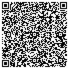 QR code with Frontera Auto Wrecking contacts