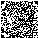 QR code with New World Food Market Corp contacts