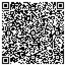 QR code with Encel Homes contacts