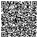 QR code with Lil Bit of Everything contacts