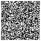 QR code with Sacramento Public Works Department contacts