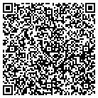 QR code with Allen I Gross Law Office of contacts