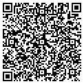 QR code with Xander Computers contacts