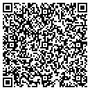 QR code with Christopher J Fritz contacts