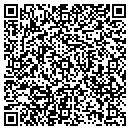 QR code with Burnside Avenue Garage contacts
