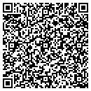 QR code with Albertsons 6728 contacts