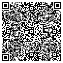 QR code with Ideal Hosiery contacts