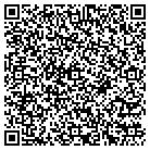QR code with Interpayment Thomas Cook contacts