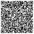 QR code with Di Giovanni & Assoc Architect contacts