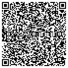 QR code with Sears Portrait Studio contacts