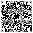 QR code with Johnson Fire Department contacts