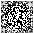 QR code with Complete Sound In Music contacts