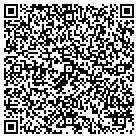 QR code with Point Lookout Branch Library contacts