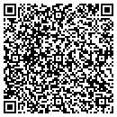 QR code with Gerber Trade Finance contacts