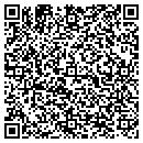 QR code with Sabrina's Day Spa contacts