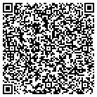 QR code with Sparrow Center For Achievement contacts