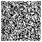 QR code with Times Square Alliance contacts