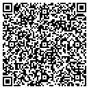 QR code with Shadee Lady Lamp and Shade Sp contacts