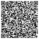 QR code with Brindley Durnan Agency Inc contacts