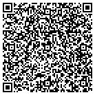 QR code with Quality Resource Assoc contacts