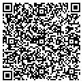 QR code with Pelham Vans contacts