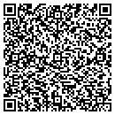 QR code with Manhattan Display & Fixture Co contacts