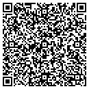 QR code with Lawrence Bochat contacts