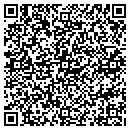 QR code with Bremen Business Intl contacts